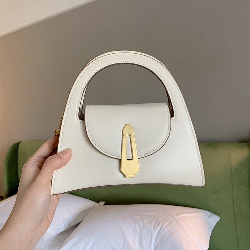 New Women's One Shoulder Messenger Bag