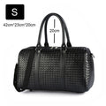 Lucienna Travel Bag