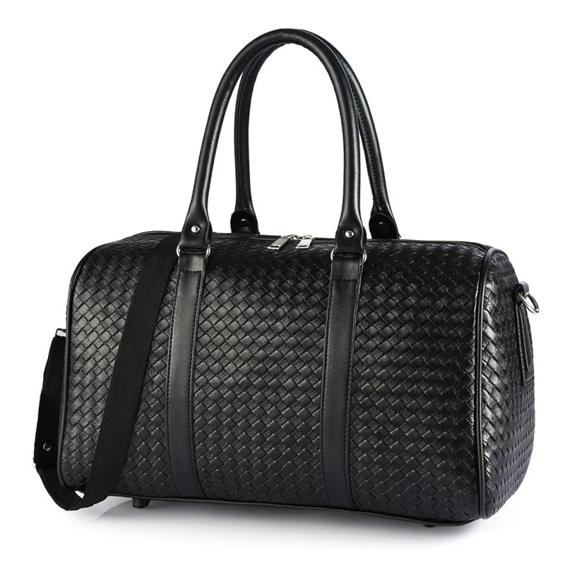 Lucienna Travel Bag