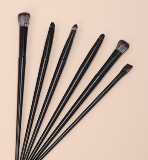 Eyeshadow Brush Set - Makeup Tools