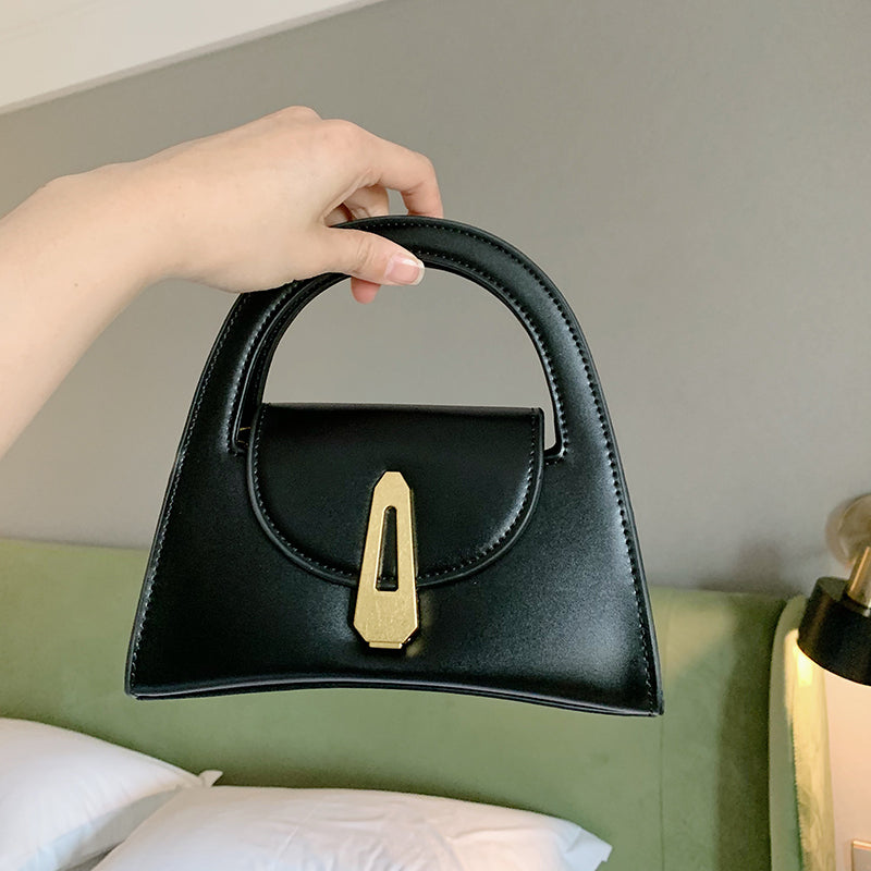 New Women's One Shoulder Messenger Bag